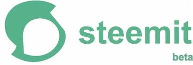 steemit.jpg