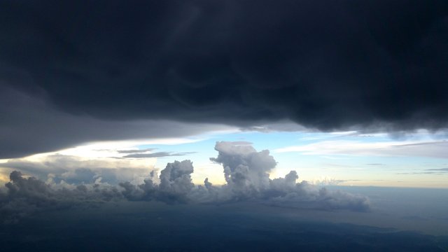 2015-08-08 11.50.42.jpg