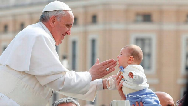 su-santidad-papa-francisco-y-la-lactancia-materna.png