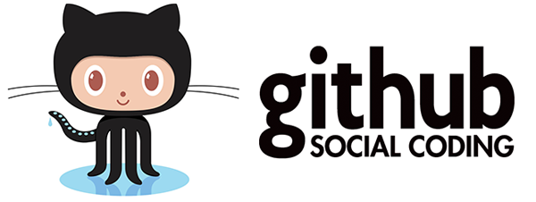 GitHub Social Coding