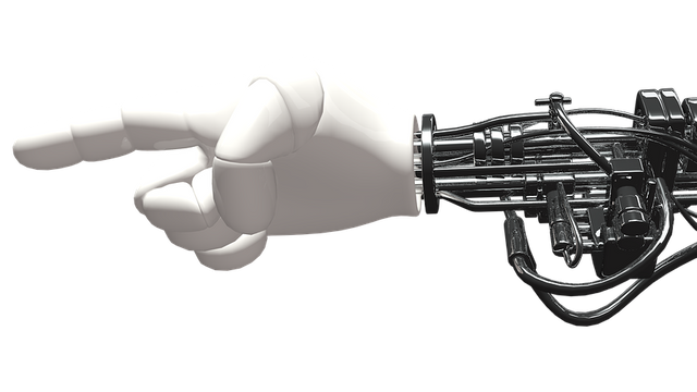 hand-697264__480.png