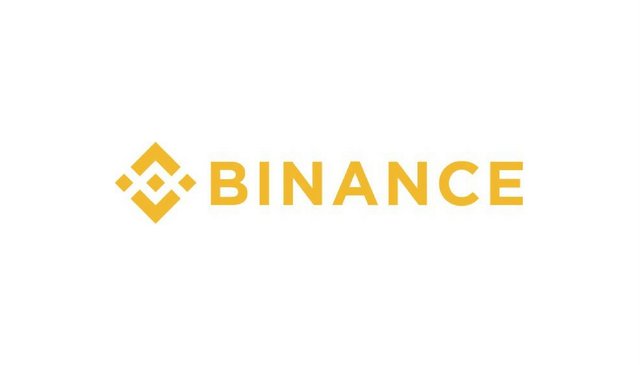 Binance-Logo.jpg