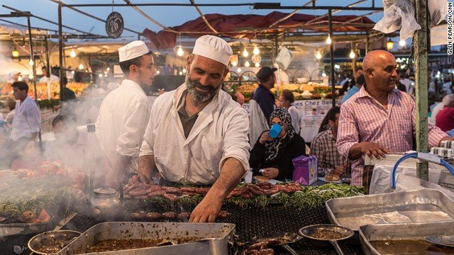 CNN’s-10-street-food-to-try-in-Morocco-Photo-courtesy-CNN.jpg