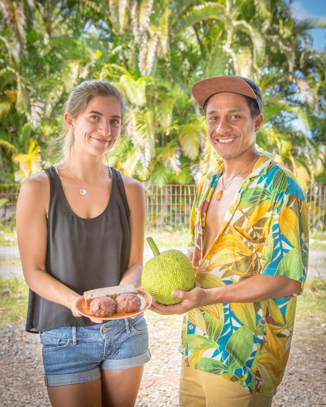 DES-20160925-The-Big-Island-of-Hawaii@Vegan-Honokaa-Farmers-Market-010.jpg