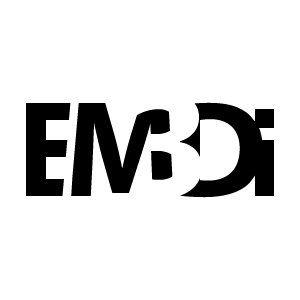 EM3Di-logo_novo.png