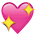 Sparkling_Pink_Heart_Emoji_large.png