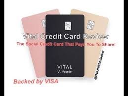 Vital Visa Card.jpg