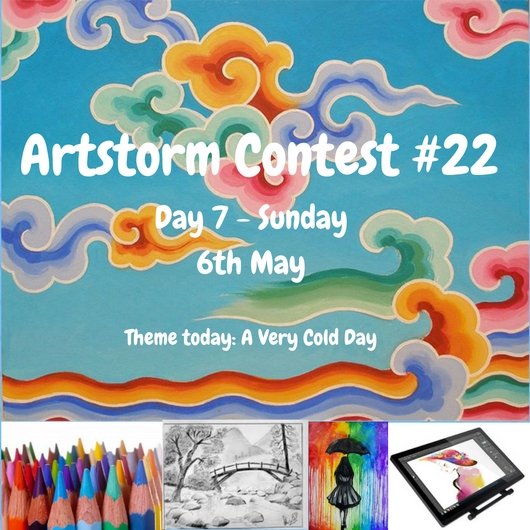 Artstorm Contest #22 - Day 7.jpg