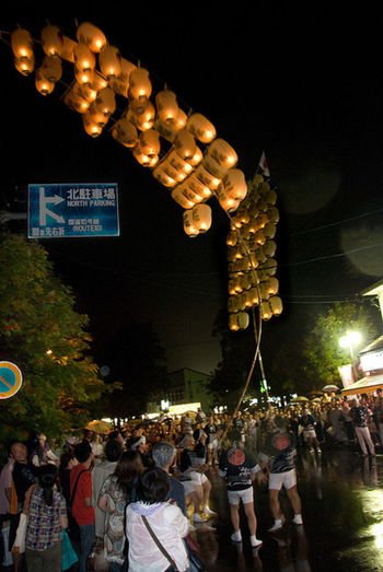 kanto-festival-highlights-786.jpg