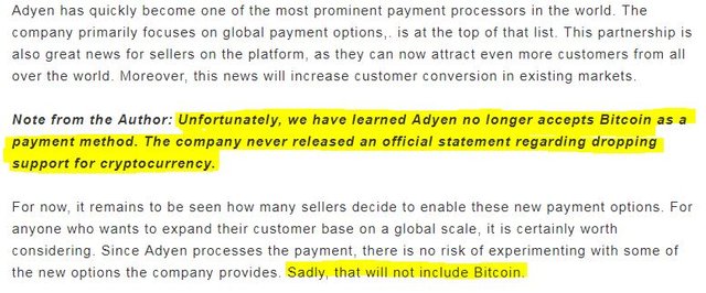 adyen_bitcoin 2.JPG