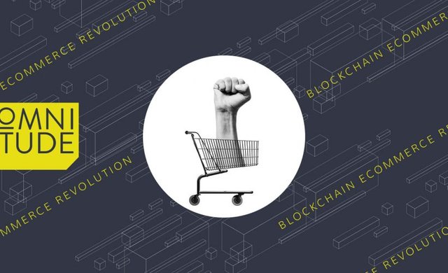Omnitude.jpg