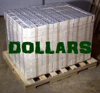 $50-million-pallet2.jpg