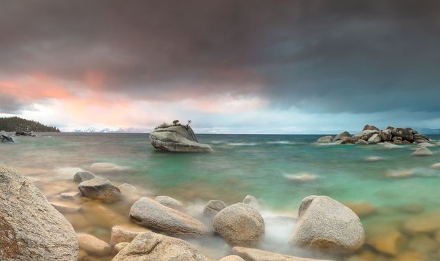 Sunrise at Bonsai Rock 3(1).jpg