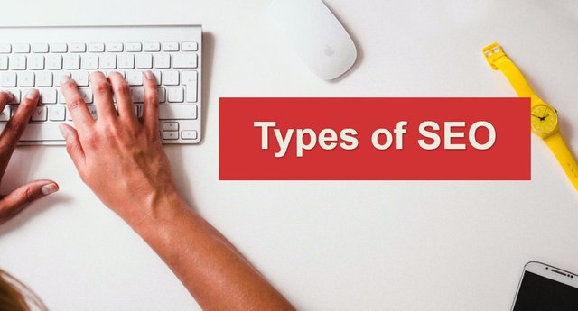 types-of-SEO-2-1170x630.jpg