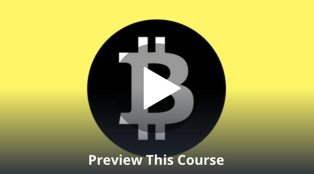 Bitcoin-course.png