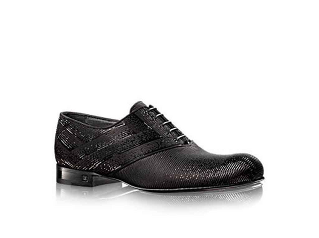 Louis Vuitton Shoes  Most expensive shoes, Expensive shoes, Dress shoes men