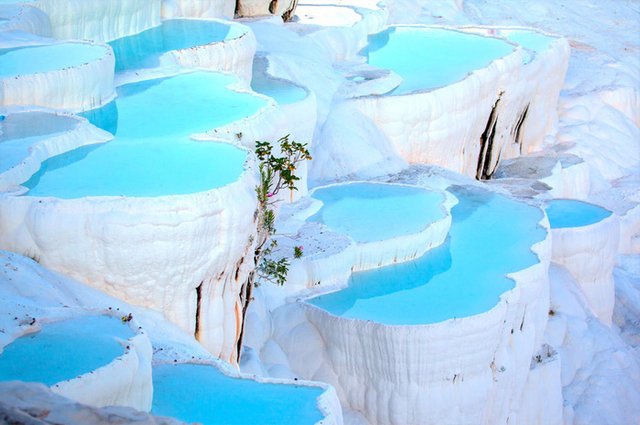 Pamukkale.jpg