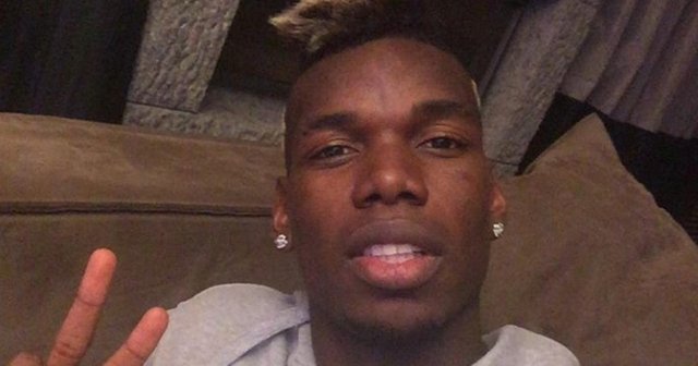 paul-pogba-dab-instagram-video-juve-juventus.jpg