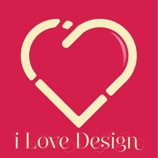 i-love-design-logo.jpg