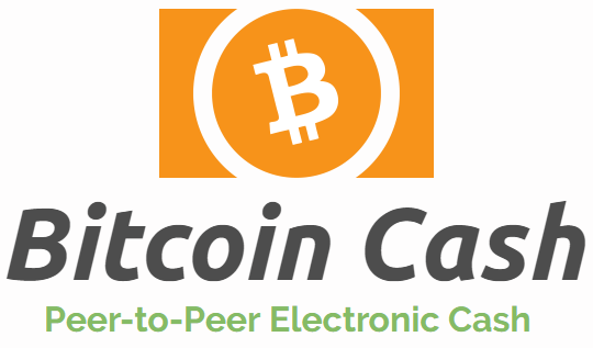 bitcoin-cash-with-logo.png