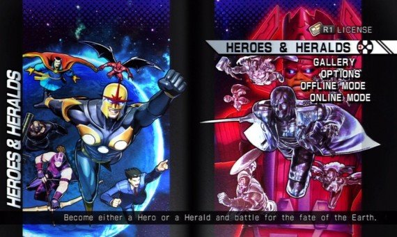 heroes-heralds.jpg