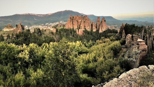 Belogradchik Landscape 1.jpg