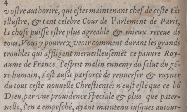 1592 Sommaire_des_lettres_du_Japon_ détail 2.jpg