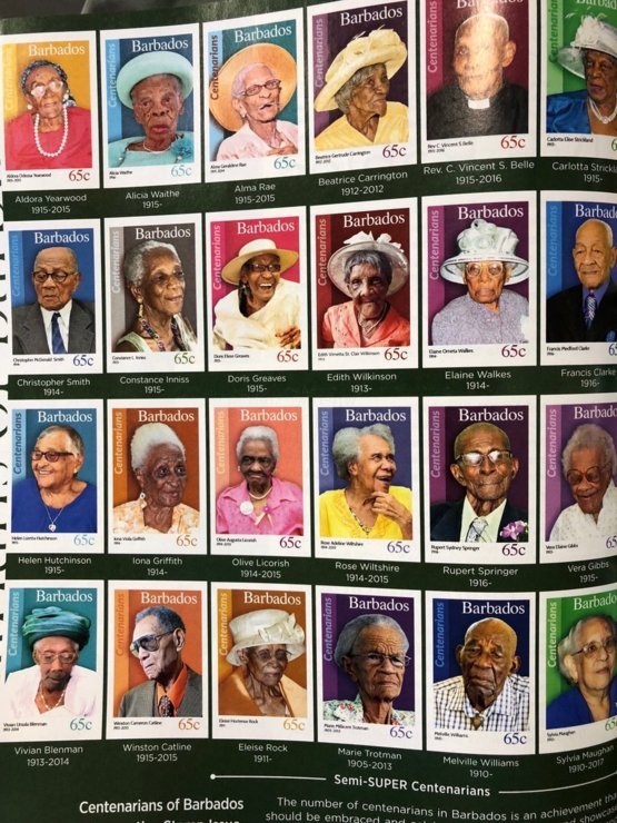 when-you-reach-100-years-old-in-barbados-you-get-a-stamp-in-your-honour-lovely_preview.jpg