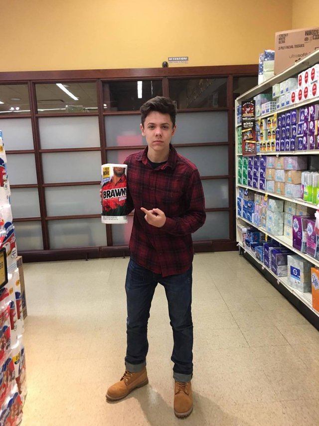received_1328699167211412.jpeg