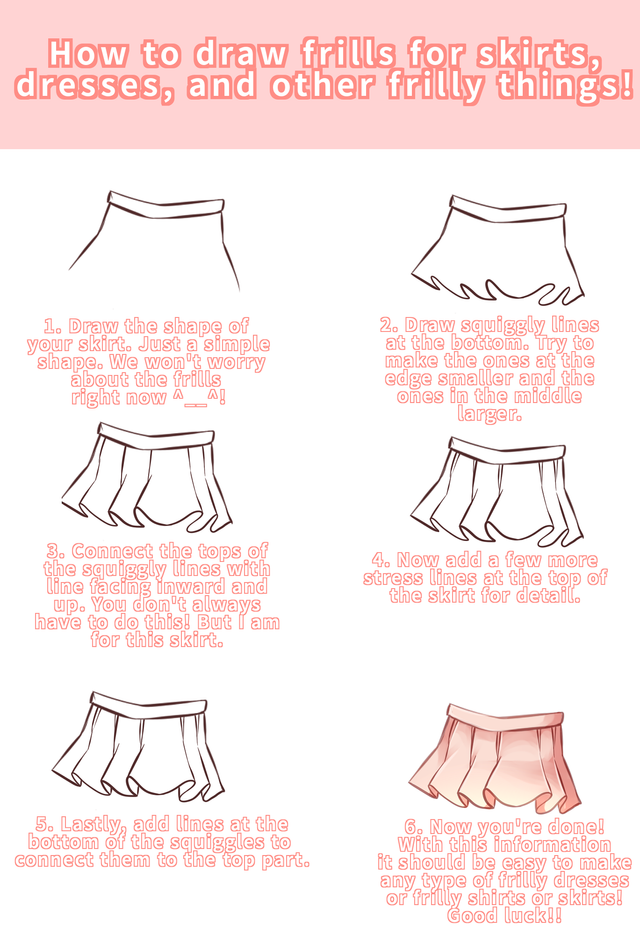 Tutorial_Skirts.png