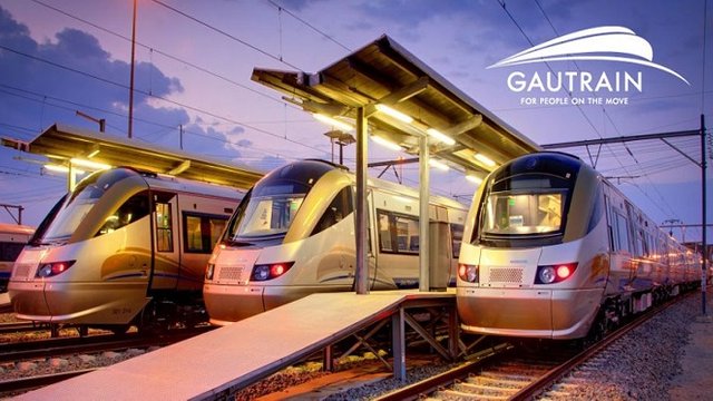 Gautrain.jpg