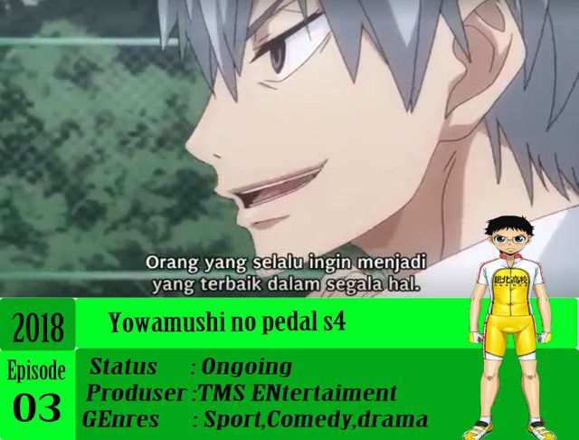 yowamushi no pedal IG.jpg