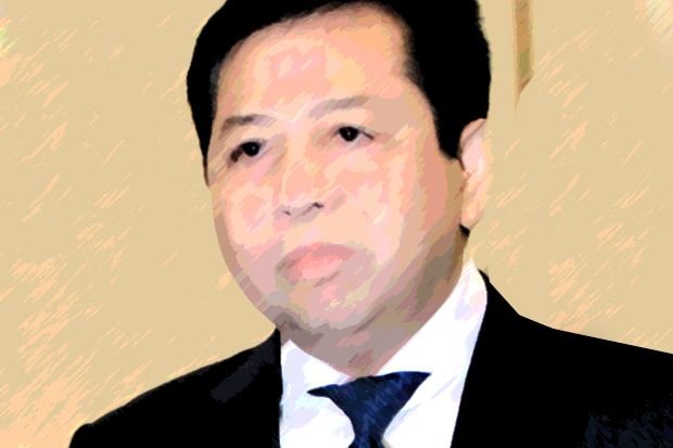 Setya Novanto.jpg