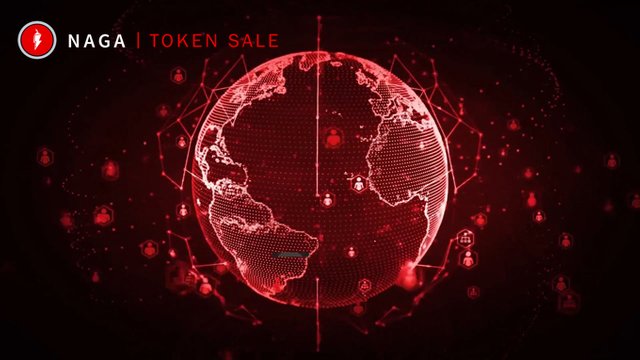 naga_tokensale_05.jpg