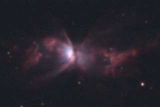 NGC6302-1250L+1600R+1300G+500B-destripe.jpg