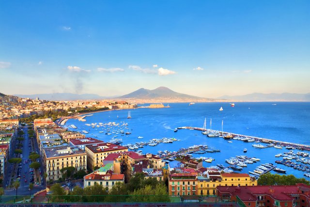 Naples, Italy.jpg