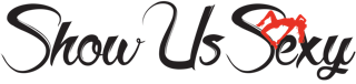 SUS-Logo.png