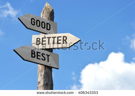stock-photo--good-better-best-wooden-signpost-cloudy-sky-406343353.jpg