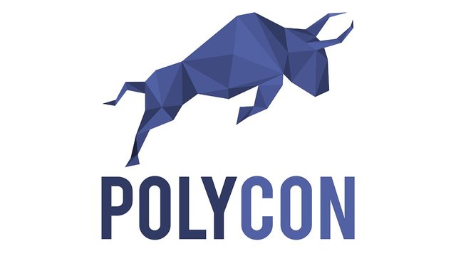 polycon-1280.jpg