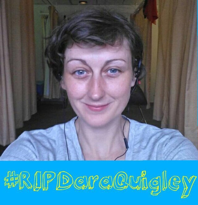 Do we want them as our Gardaí? #DaraQuigleyRIP #NaturalDiamond.jpg