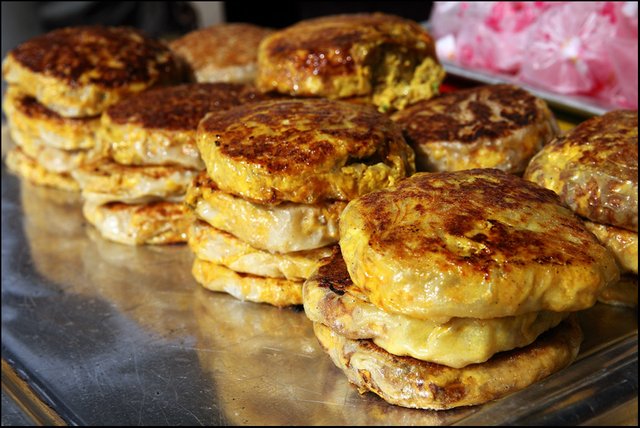 Bazaar Ramadhan @ Bandar Baru Perda, Seberang Perai Penang.jpg