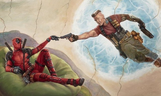 deadpool1-820x490.jpg