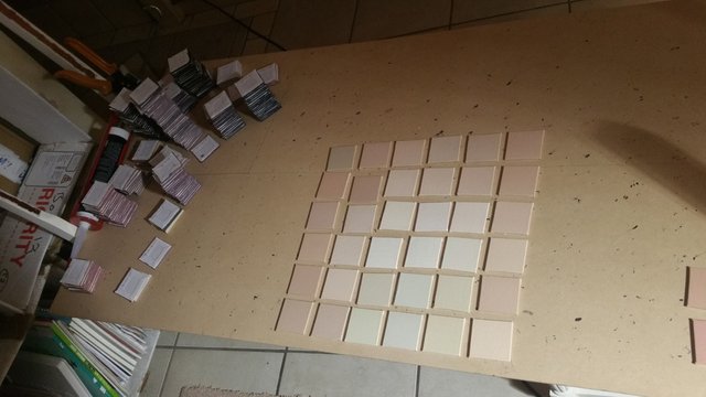20170629_220608klein.jpg