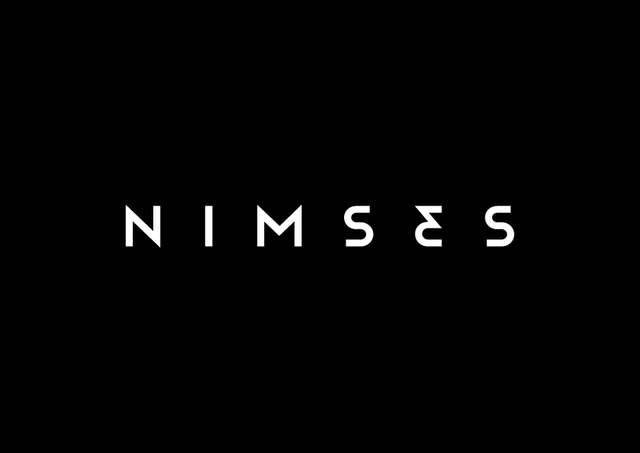 Nimses @iamredbar