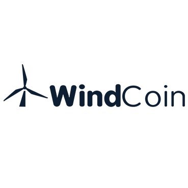 windcoin_logo.jpg