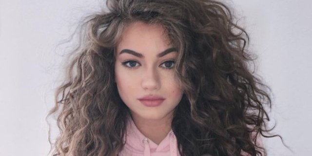 dytto-rect.jpg