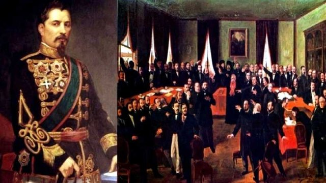Mica-Unire-Unirea-Principatelor-de-la-1859-si-Alexandru-Ioan-Cuza.jpg