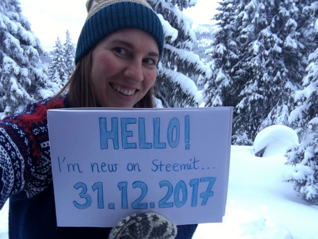 steemit.png