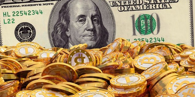dollar-bitcoin-cropped.jpg
