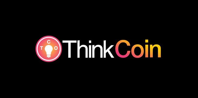 thinkcoin.jpeg